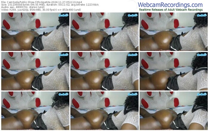 camsoda-thickpetite-11-27-2024-05-11-10