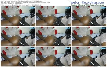 camsoda-thickpetite-11-27-2024-06-11-12