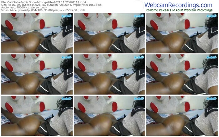 camsoda-thickpetite-11-27-2024-06-11-12