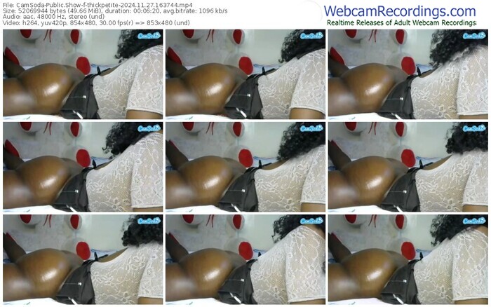 camsoda-thickpetite-11-27-2024-16-37-44