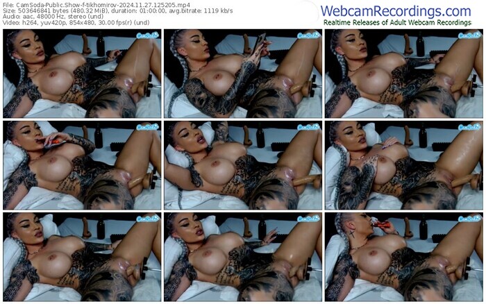 camsoda-tikhomirov-11-27-2024-12-52-05