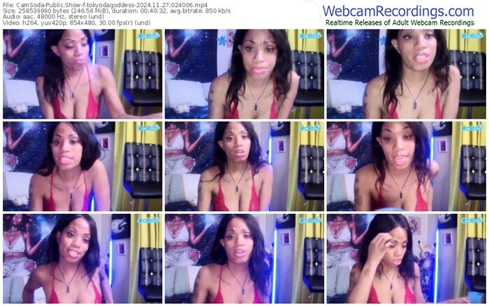 camsoda-tokyodagoddess-11-27-2024-02-40-06