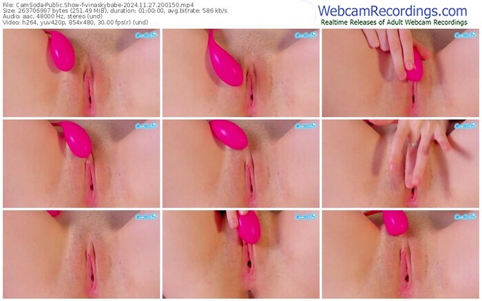 camsoda-vinaskybabe-11-27-2024-20-01-50
