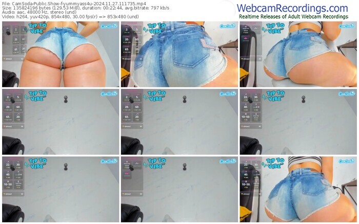 camsoda-yummyass4u-11-27-2024-11-17-35