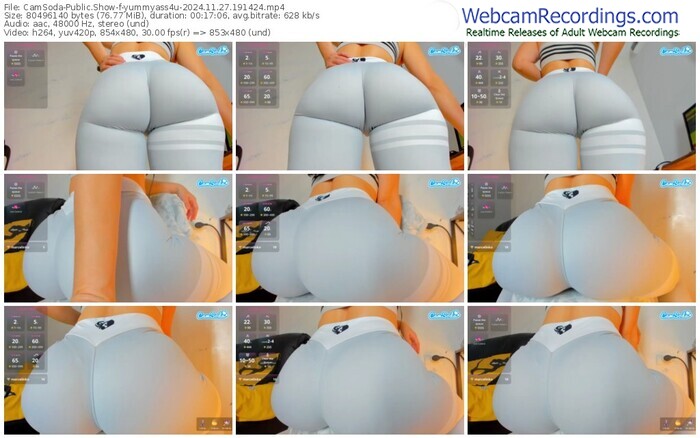 camsoda-yummyass4u-11-27-2024-19-14-24