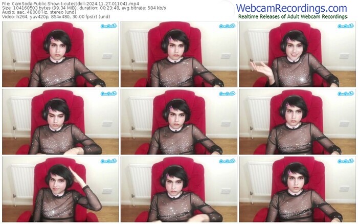 camsoda-cutestdoll-11-27-2024-01-10-41