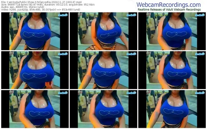 camsoda-hillarysofia-11-27-2024-19-01-47