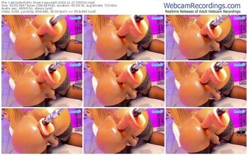 camsoda-pauularh-11-27-2024-05-05-10