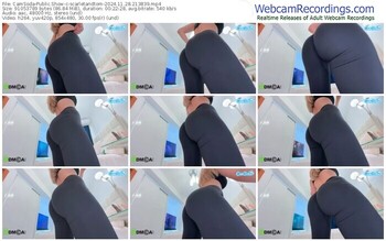 camsoda-scarletandtom-11-28-2024-21-38-39