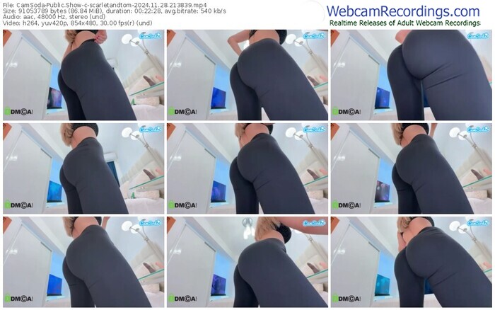 camsoda-scarletandtom-11-28-2024-21-38-39