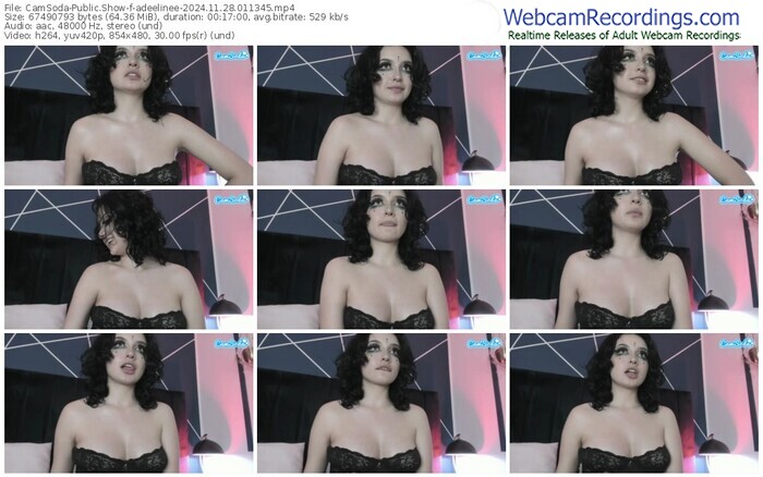 camsoda-adeelinee-11-28-2024-01-13-45