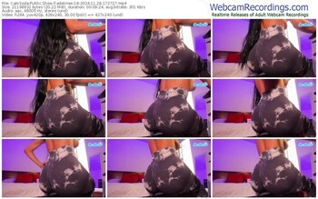camsoda-adelinee-18-11-28-2024-17-27-27