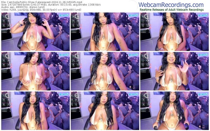 camsoda-alaiasweet-11-28-2024-04-56-45