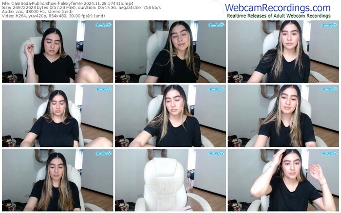 camsoda-alexyferrer-11-28-2024-17-44-15