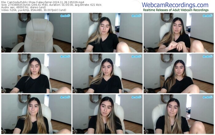 camsoda-alexyferrer-11-28-2024-19-50-29