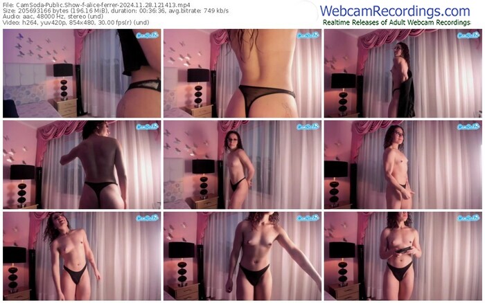 camsoda-alice-ferrer-11-28-2024-12-14-13