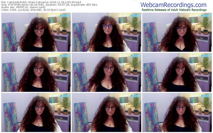 camsoda-alicexlux-11-28-2024-10-01-40