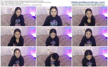 camsoda-amberjeong-11-28-2024-22-41-10