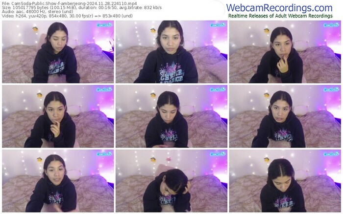camsoda-amberjeong-11-28-2024-22-41-10