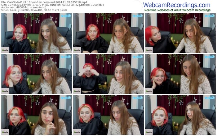 camsoda-amnesia-red-11-28-2024-18-57-18