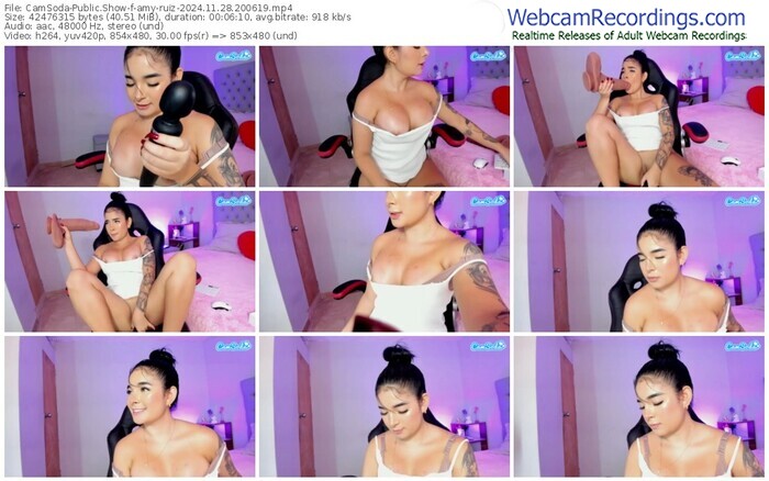 camsoda-amy-ruiz-11-28-2024-20-06-19