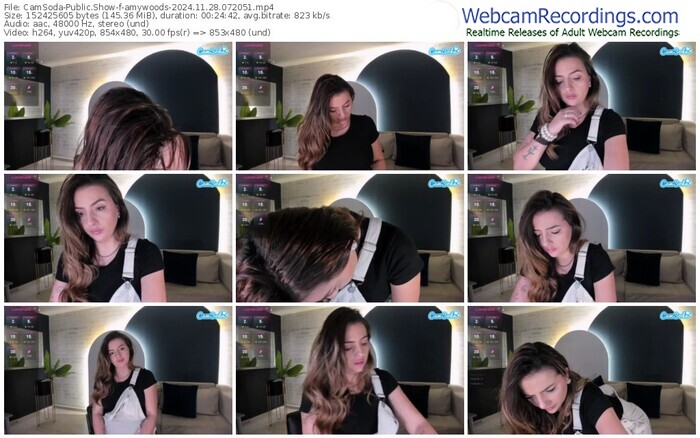 camsoda-amywoods-11-28-2024-07-20-51