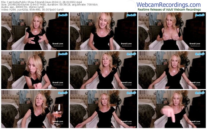 camsoda-brandi-love-11-28-2024-01-00-02