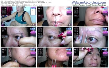 camsoda-brendaberck-11-28-2024-23-36-19