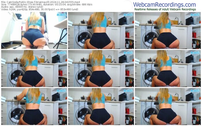 camsoda-brianna-jilll-11-28-2024-04-15-55