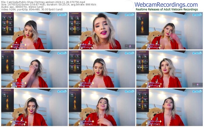 camsoda-britney-amberr-11-28-2024-07-07-56