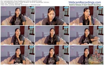 camsoda-bubble-gum-11-28-2024-06-25-13