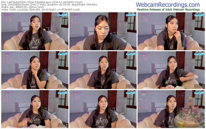 camsoda-bubble-gum-11-28-2024-06-25-13
