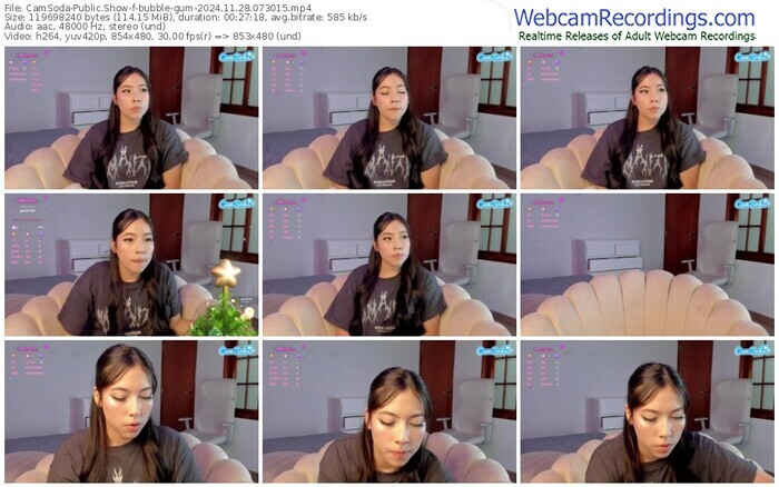 camsoda-bubble-gum-11-28-2024-07-30-15