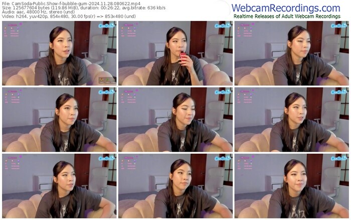 camsoda-bubble-gum-11-28-2024-08-06-22