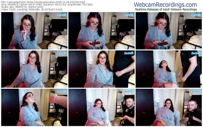 camsoda-bustyjessicalou-11-28-2024-22-12-00