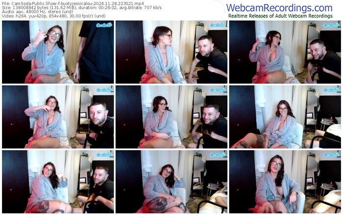 camsoda-bustyjessicalou-11-28-2024-22-35-21