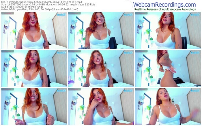 camsoda-cheerrybomb-11-28-2024-17-12-18