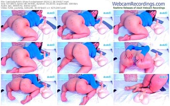 camsoda-cockpleaserr-11-28-2024-13-43-17