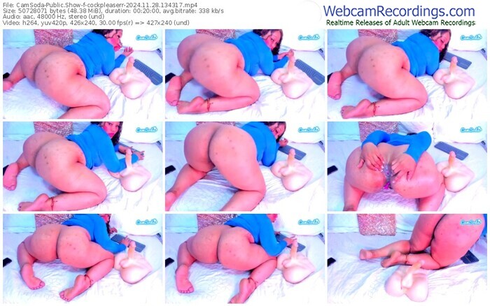 camsoda-cockpleaserr-11-28-2024-13-43-17
