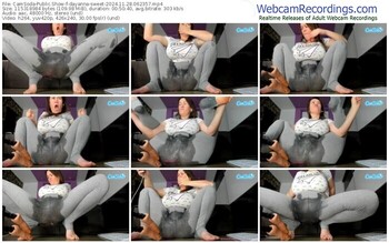 camsoda-dayanna-sweet-11-28-2024-06-23-57