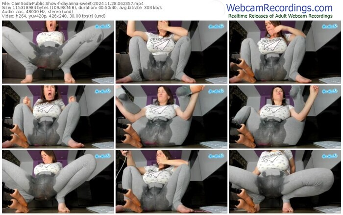 camsoda-dayanna-sweet-11-28-2024-06-23-57