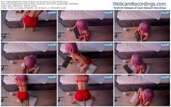 camsoda-dulce-small-11-28-2024-14-26-05