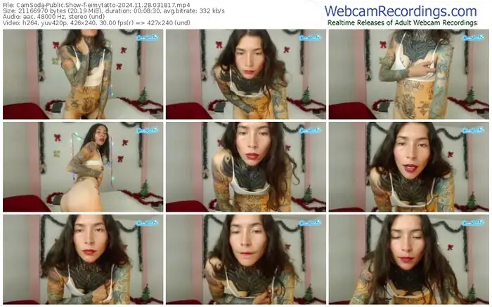 camsoda-eimytatto-11-28-2024-03-18-17