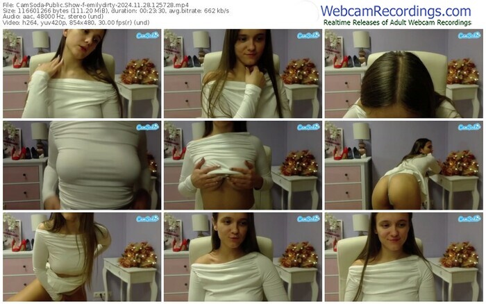 camsoda-emilydirty-11-28-2024-12-57-28
