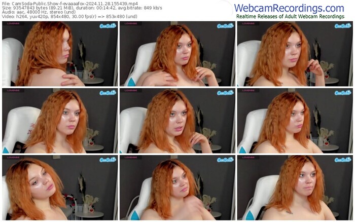 camsoda-evaaaafox-11-28-2024-15-54-39