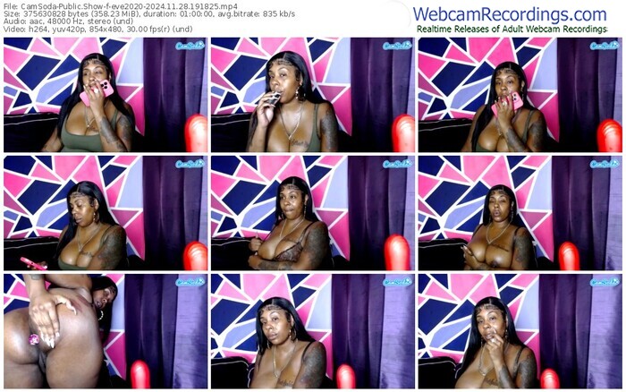 camsoda-eve2020-11-28-2024-19-18-25