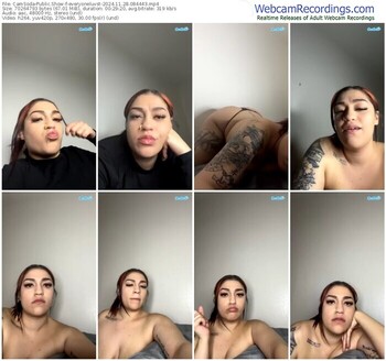 camsoda-everyoneluvst-11-28-2024-08-44-43