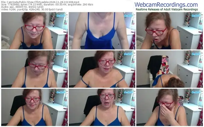 camsoda-flirtyadele-11-28-2024-10-13-08