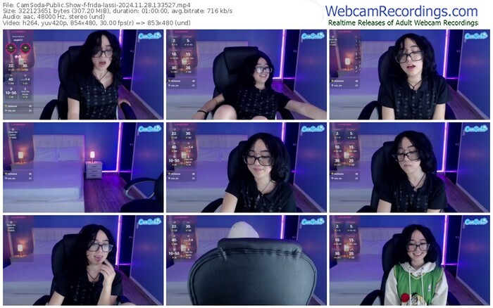 camsoda-frida-lassi-11-28-2024-13-35-27