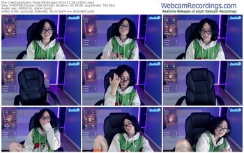 camsoda-frida-lassi-11-28-2024-14-36-32